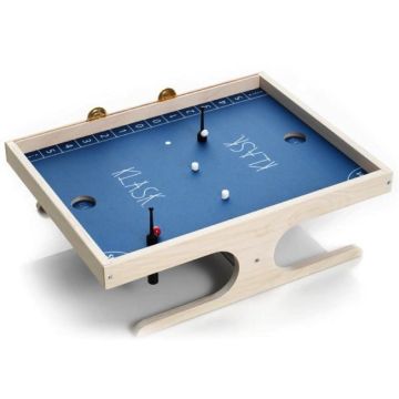 Klask Brettspiel
