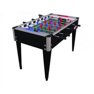 Tischfußball Roberto College International - 134x110x90 cm