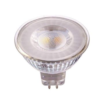 Verpackungsmaschine LED-Lampe