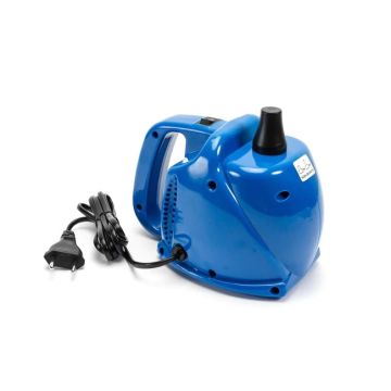 Elektrische Ballonpumpe