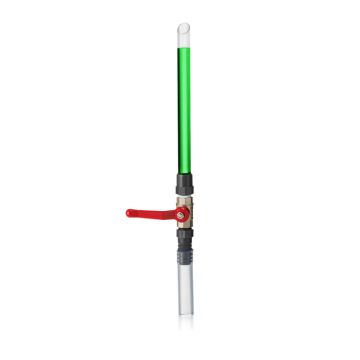 Viking Shotbong PartyVikings