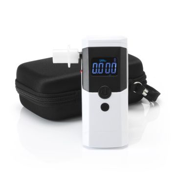 ET 200 Alkoholtester