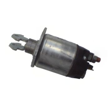 Kicker für Boxarm Ersatz Boxmaschine Elektromagnet