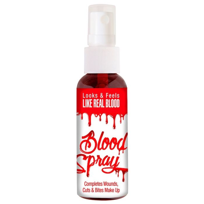 Kunstblut-Spray 48 ml