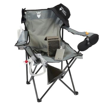 Dein Persönliches Festival Kit