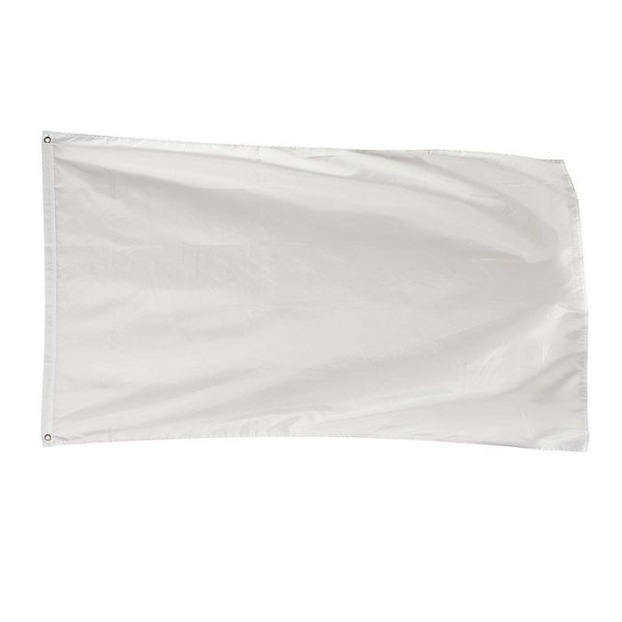 Banner 1,5x1 m - mal Selv