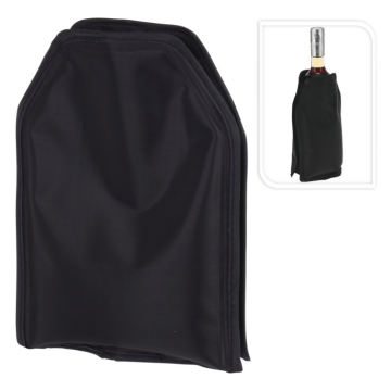 Køleelement til flasker - 15x22,5 cm