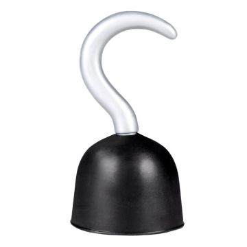 Piratenschnapp - 19x9 cm