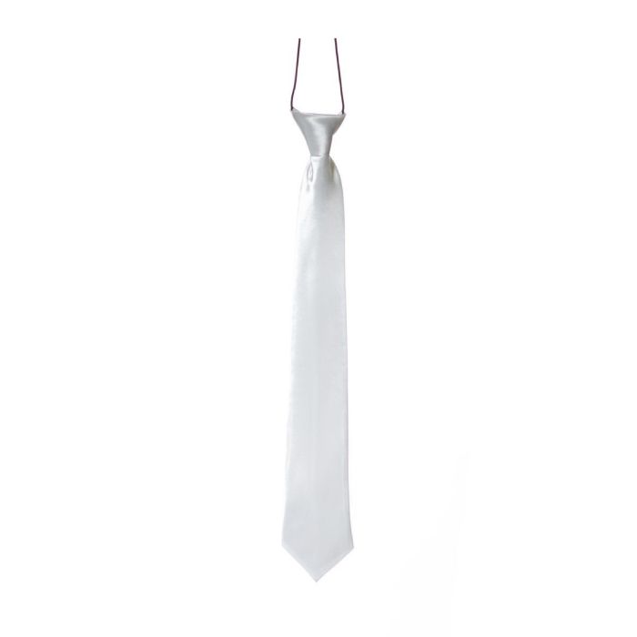 Weiße Fliege - 50 cm