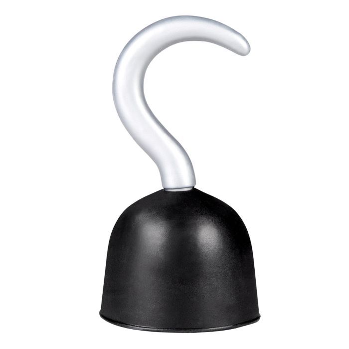 Piratenschnapp - 19x9 cm