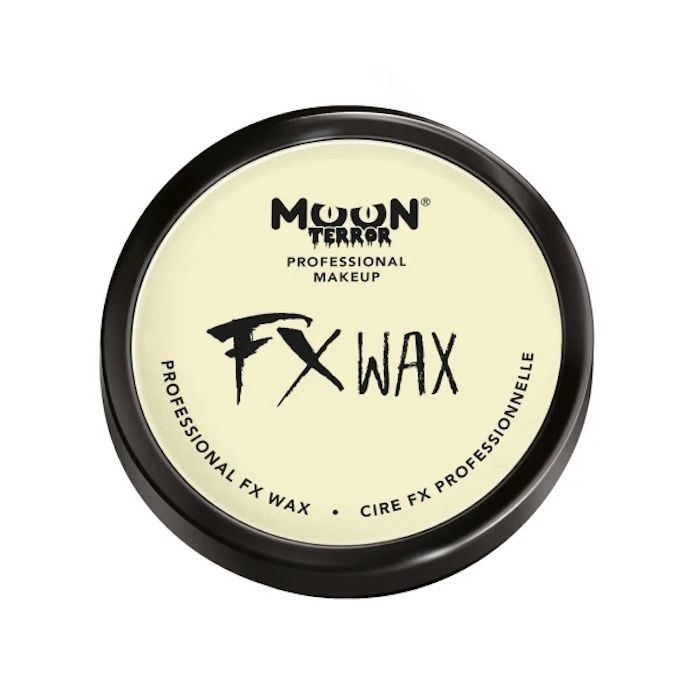FX Wachs für Arm - 20 g