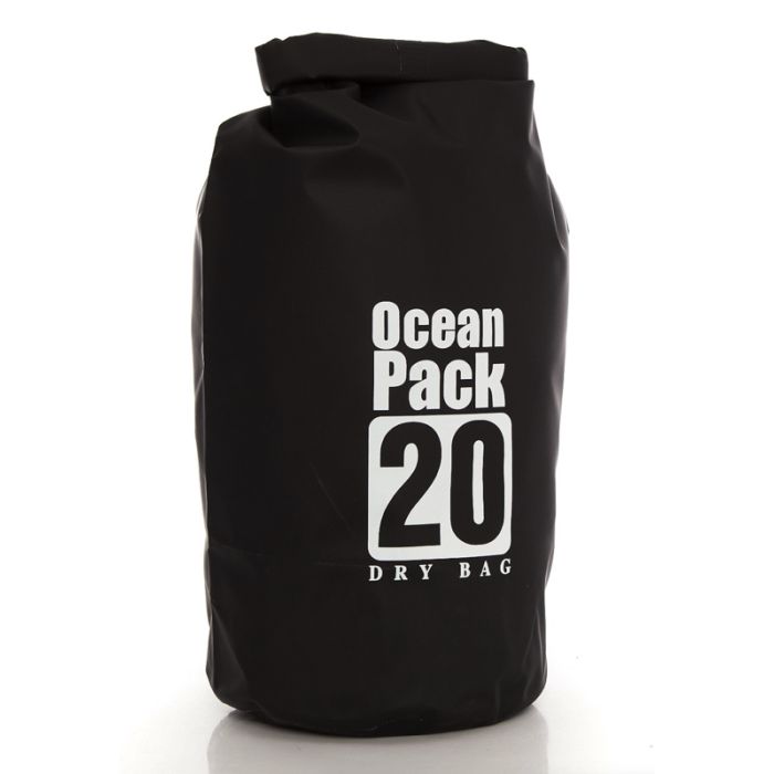Wasserdichte Tasche 20 L
