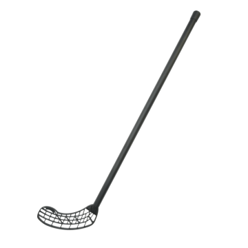 Hockeyschläger - 90 cm