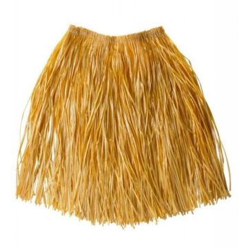 Hula-Rock