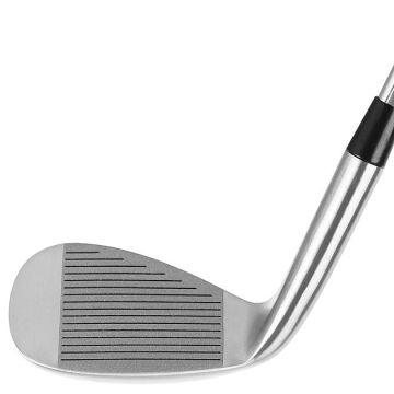 Golf Eisen - 86,5 cm