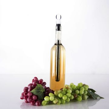 Wein Kühler Stick - 32 cm