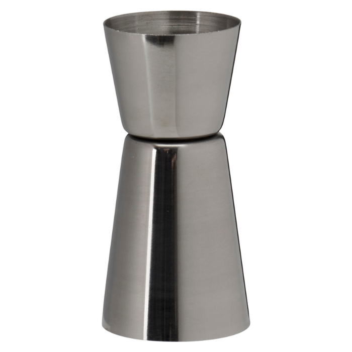 Doppel Jigger 25/50 ml