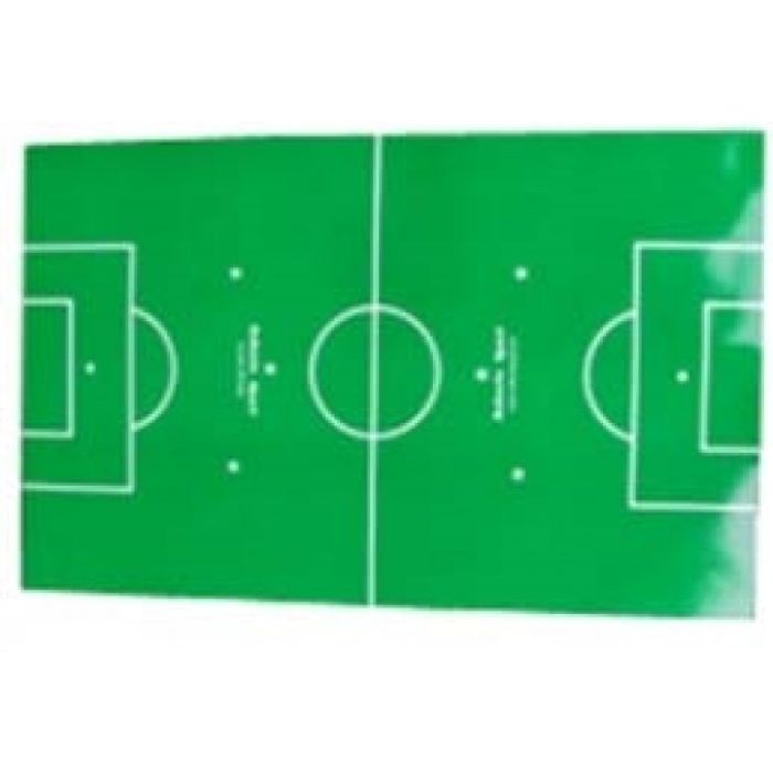 Spielplatte Roberto Karton
