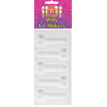 Diller-Eiswürfelschale