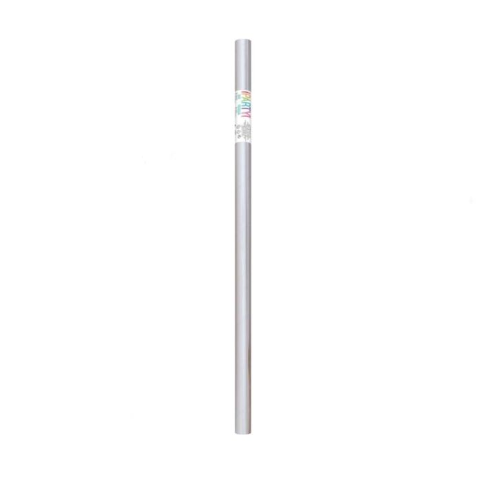 Geschenkfolie transparentes Cellophan 9x1,5 m 