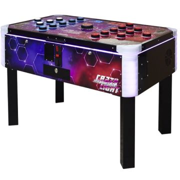 Miete Reaktionsspiel freeplay/zahlung