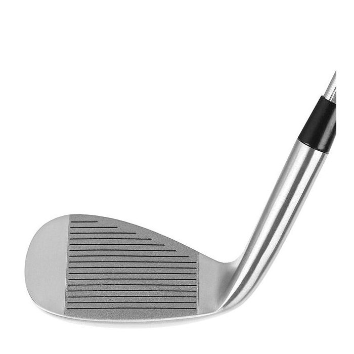 Golf Eisen - 86,5 cm
