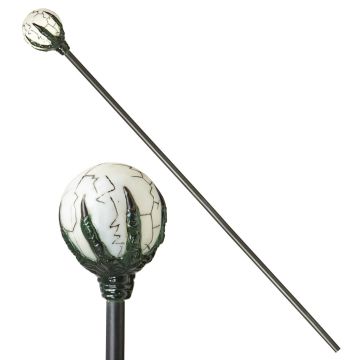 Mystischer Stab 122 cm