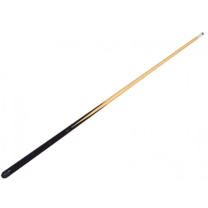 Billardqueue 140 cm Originalgröße