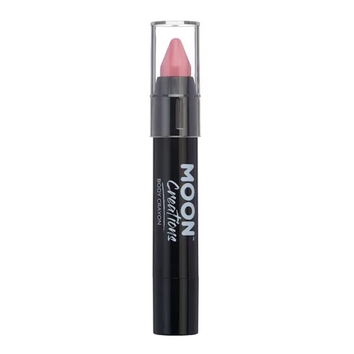 Ansichts-Stift Pink 3,2 g Moon Creations