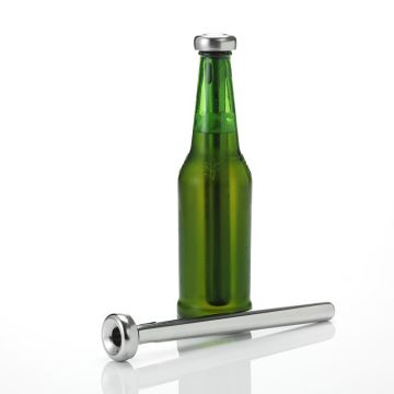 Bierkühler Stick 2x Paket