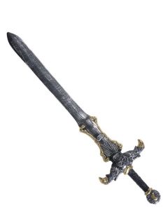 Wikinger Schwert - 1 Meter