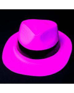 UV Hut Pink 