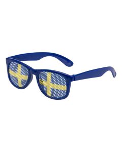 Schweden Sonnenbrille