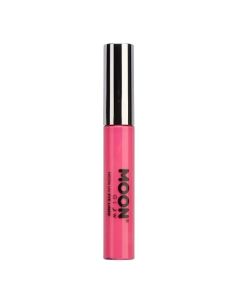 Neon UV Eyeliner Intense Pink