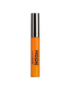 Neon UV Eyeliner Intense Orange