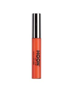 Neon UV Eyeliner Intense Rot