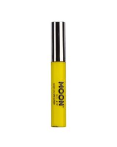 Neon UV Eyeliner Intense Gelb