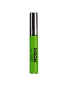 Neon UV Eyeliner Intense Grün