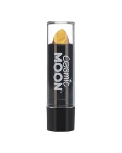 Metallic Lippenstift Gold - 5 g