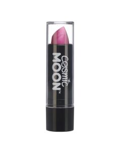 Metallic Lippenstift Pink - 5 g