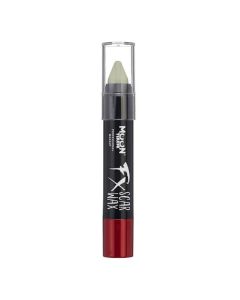 FX Wachsstift für Narben - 3,5 g