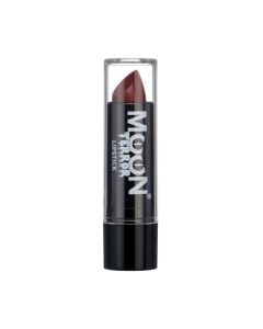 Halloween Lippenstift Rot - 5 g