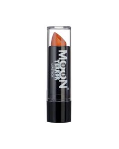 Halloween Lippenstift Orange - 5 g