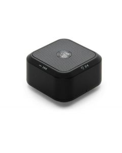 Wireless Bluetooth-Lautsprecher, 10x10x6 cm