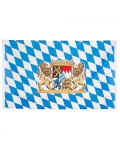 Oktoberfest Banner, 90x150 cm