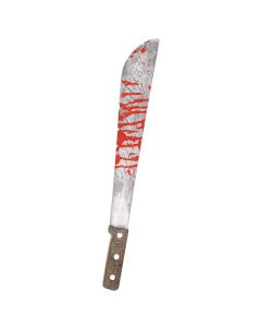 Blutige Machete 