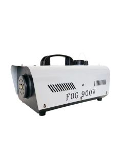 Nebelmaschine 900W