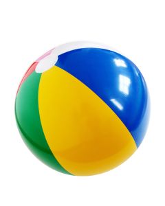 XL Wasserball - 1 Meter