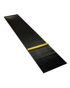 Bodenmatte Dart - 300x60 cm