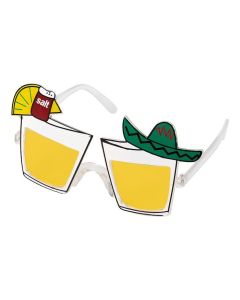 Tequila Sonnenbrille